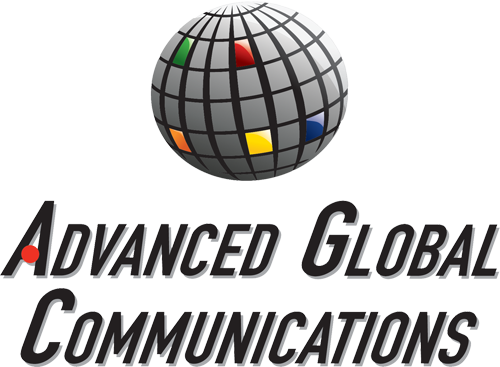 Advanced Global Communications