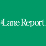 Lane_Report500X500