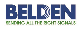BELDEN_Brandline_4c