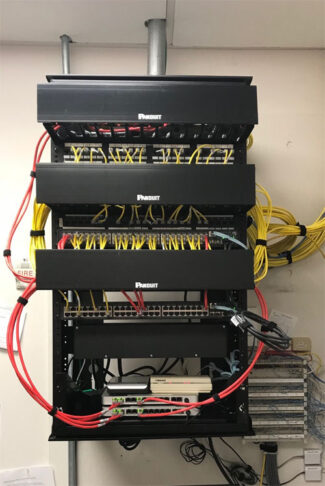 Cardinal Health After 3_v2 Cardinal Health After 3_v2