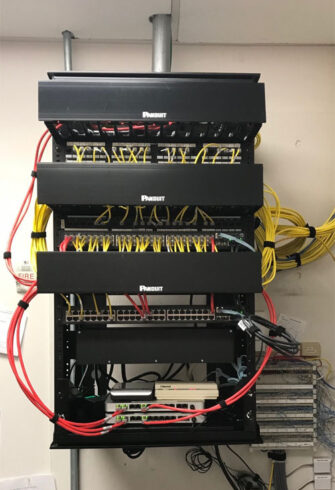 Cardinal Health After 3_v2