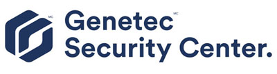 Security-Center-Logo
