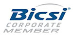 BICSI_logo BICSI_logo