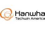 Hanwha_Techwin_America_150 Hanwha_Techwin_America_150