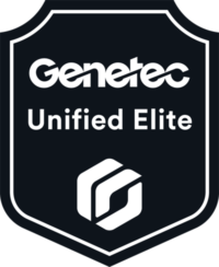Logo_EN_Genetec-Unified-Elite_MONOCHROME-1000px Logo_EN_Genetec-Unified-Elite_MONOCHROME-1000px