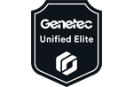 Logo_Genetec-Unified-Elite_MONOCHROME Logo_Genetec-Unified-Elite_MONOCHROME