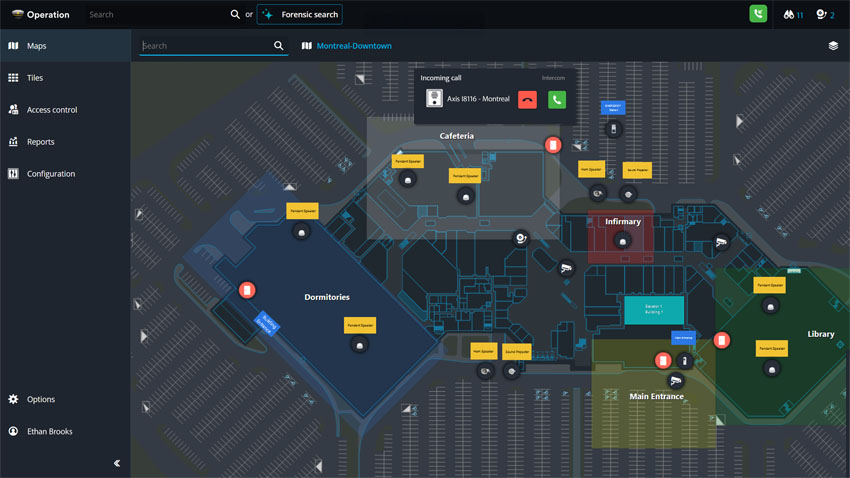 Screenshot_SC-SaaS-intrusion