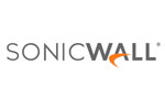 SonicWall-Logo SonicWall-Logo