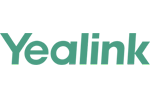 Yealink-LOGO_150 Yealink-LOGO_150